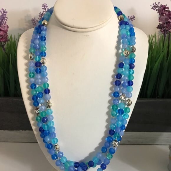 2025 - RING SiZE 10 - Picture 3 of 3